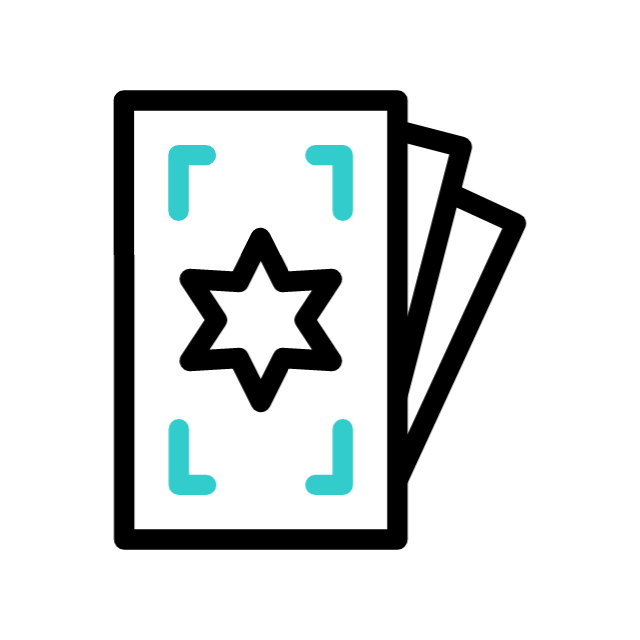 tarot decks, kaartensets, tarot kaarten, inzichtskaarten